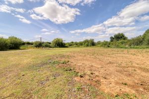 External View- click for photo gallery